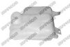 ORIGINAL IMPERIUM 29602/I Expansion Tank, coolant